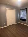 3168 Sweetgum Drive - Photo 30