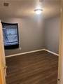 3168 Sweetgum Drive - Photo 31