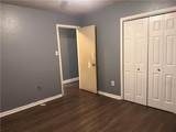 3168 Sweetgum Drive - Photo 32