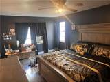 3168 Sweetgum Drive - Photo 33
