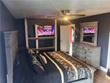 3168 Sweetgum Drive - Photo 34