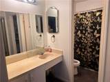 3168 Sweetgum Drive - Photo 36