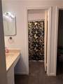 3168 Sweetgum Drive - Photo 37
