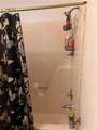 3168 Sweetgum Drive - Photo 38
