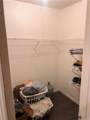 3168 Sweetgum Drive - Photo 39