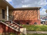 3168 Sweetgum Drive - Photo 4