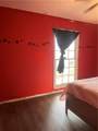 3168 Sweetgum Drive - Photo 41