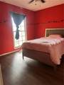 3168 Sweetgum Drive - Photo 42