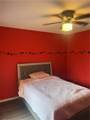 3168 Sweetgum Drive - Photo 44