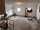 3168 Sweetgum Drive - Photo 45