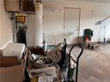 3168 Sweetgum Drive - Photo 46