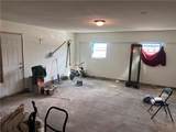 3168 Sweetgum Drive - Photo 47