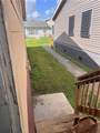 3168 Sweetgum Drive - Photo 48
