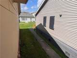 3168 Sweetgum Drive - Photo 49