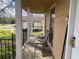 3168 Sweetgum Drive - Photo 5