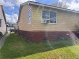 3168 Sweetgum Drive - Photo 50