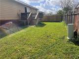 3168 Sweetgum Drive - Photo 51