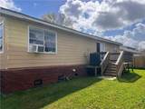 3168 Sweetgum Drive - Photo 52