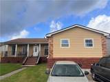 3168 Sweetgum Drive - Photo 6