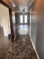 3168 Sweetgum Drive - Photo 7