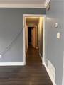 3168 Sweetgum Drive - Photo 8