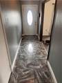 3168 Sweetgum Drive - Photo 9