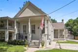 6021 Tchoupitoulas Street - Photo 1