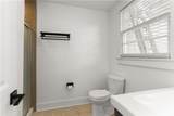 6021 Tchoupitoulas Street - Photo 10