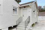 6021 Tchoupitoulas Street - Photo 2