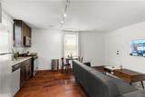 6021 Tchoupitoulas Street - Photo 4