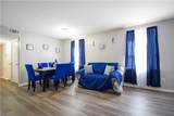 1114 Dorgenos Street - Photo 14