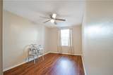 1114 Dorgenos Street - Photo 18