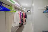 1114 Dorgenos Street - Photo 19