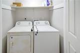 1114 Dorgenos Street - Photo 20