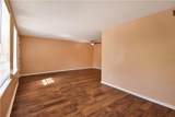 1114 Dorgenos Street - Photo 22