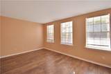 1114 Dorgenos Street - Photo 23
