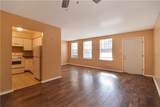 1114 Dorgenos Street - Photo 24