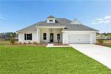 72629 Robindale Drive - Photo 1
