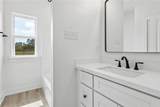 72629 Robindale Drive - Photo 10