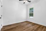 72629 Robindale Drive - Photo 11