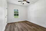 72629 Robindale Drive - Photo 12