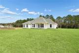 72629 Robindale Drive - Photo 13