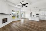 72629 Robindale Drive - Photo 3