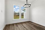 72629 Robindale Drive - Photo 4