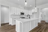 72629 Robindale Drive - Photo 5