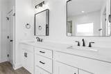 72629 Robindale Drive - Photo 7