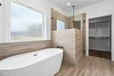 72629 Robindale Drive - Photo 8
