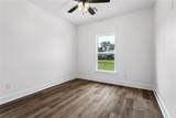 72629 Robindale Drive - Photo 9