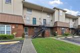 2509 Giuffrias Avenue - Photo 1