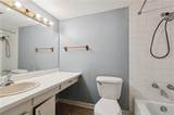 2509 Giuffrias Avenue - Photo 11